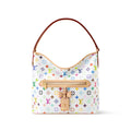 LOUIS VUITTON LV x TM Lineup Monogram Canvas Handbags M27582 #376335