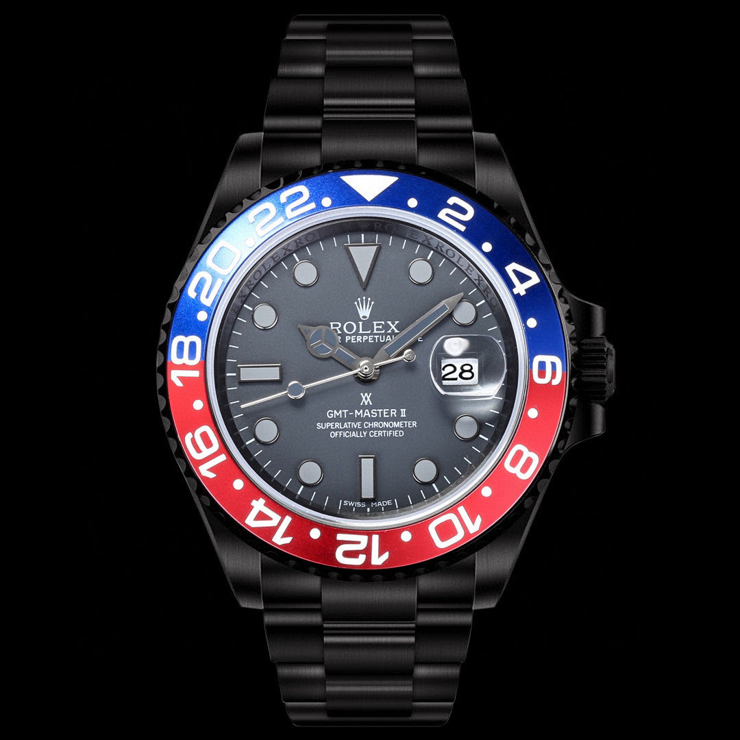 Rolex Customized Products Watch #1159