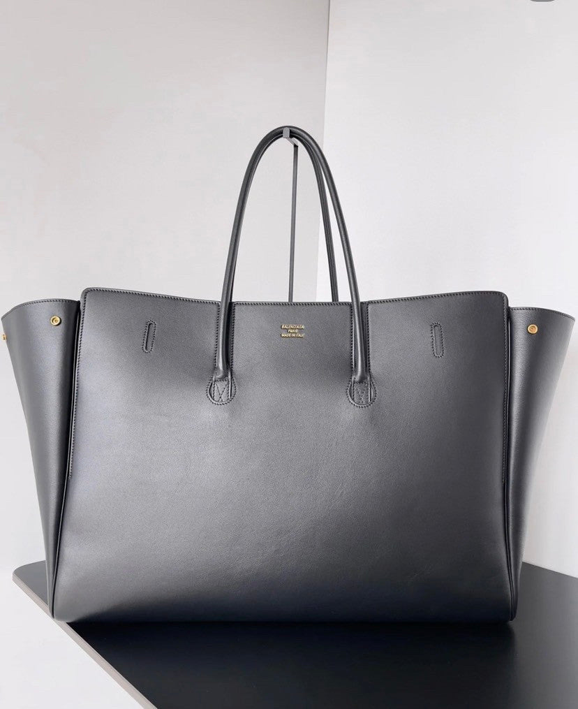 Balenciaga BEL AIR XXL Handbag #291304