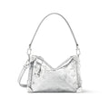 Louis Vuitton Side Trunk Mm Women Bags M26223 #332320