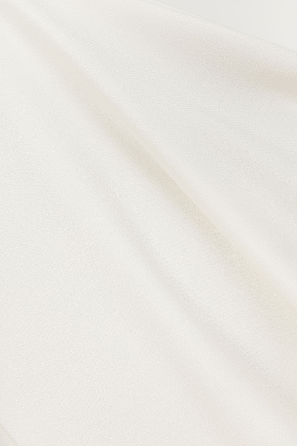 Estrella Dress