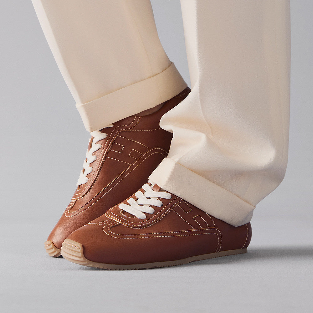 Hermès Master sneaker #381791