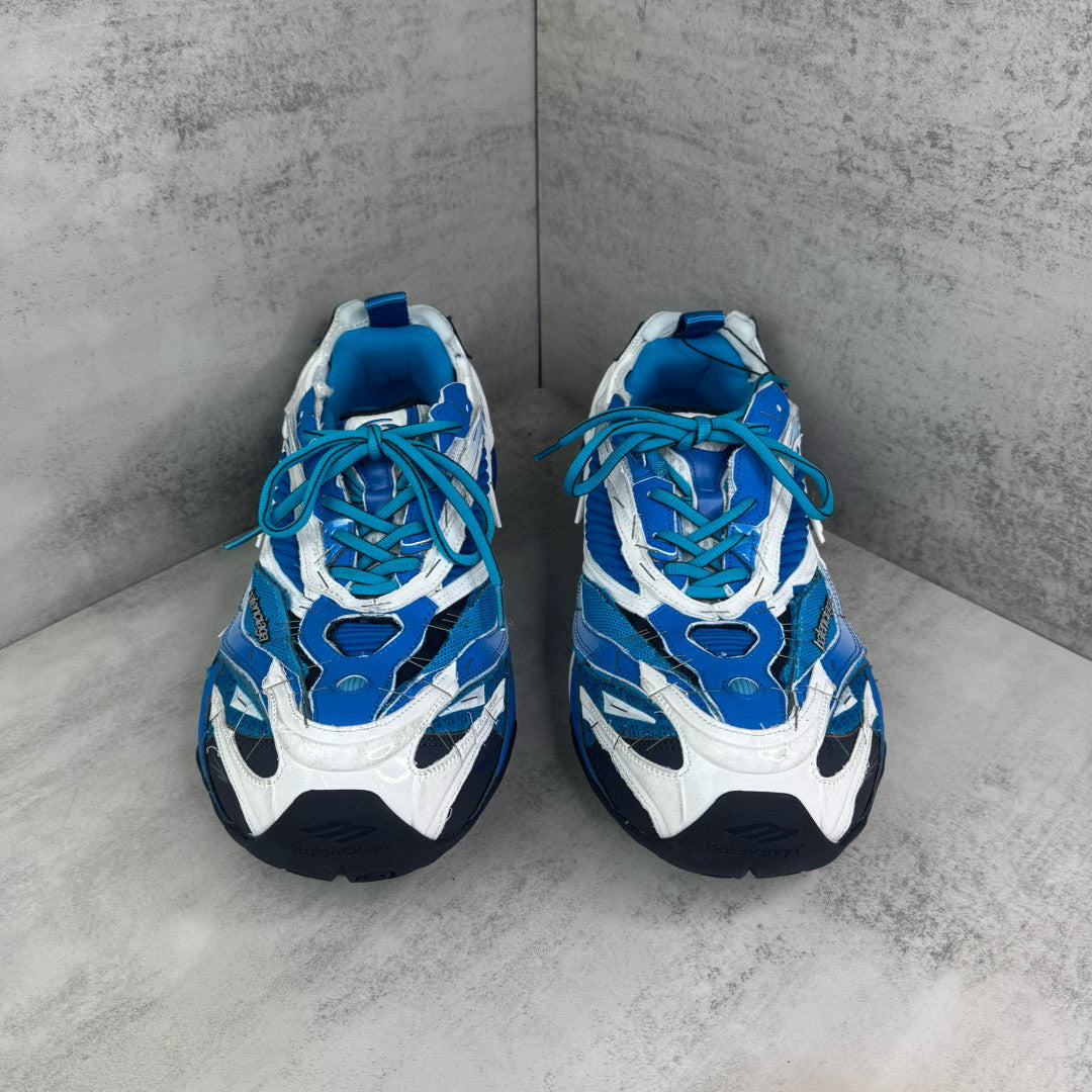 Balenciaga Soleless sneaker #377777