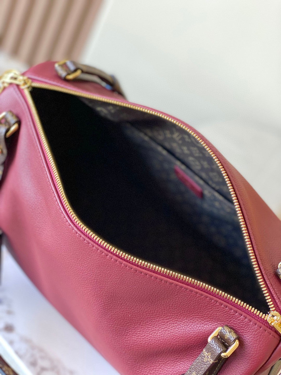 Louis Vuitton Express Mm H27 Handbags M27689 #335306