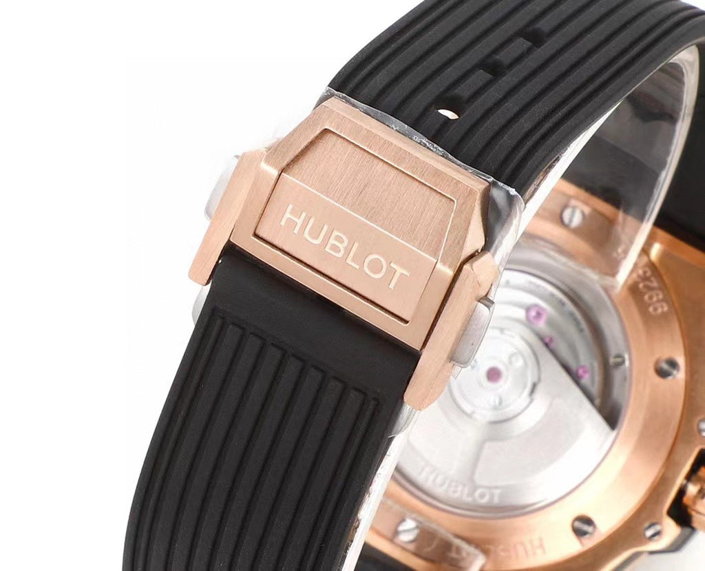 Audemars Piguet Fine Steel Fashion Full Plate Water Diamond Mechanical Watch Accessories Jewelry #83254