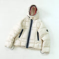 Stone Island 2006 Kanye Same Style Vintage Down Jacket #334361
