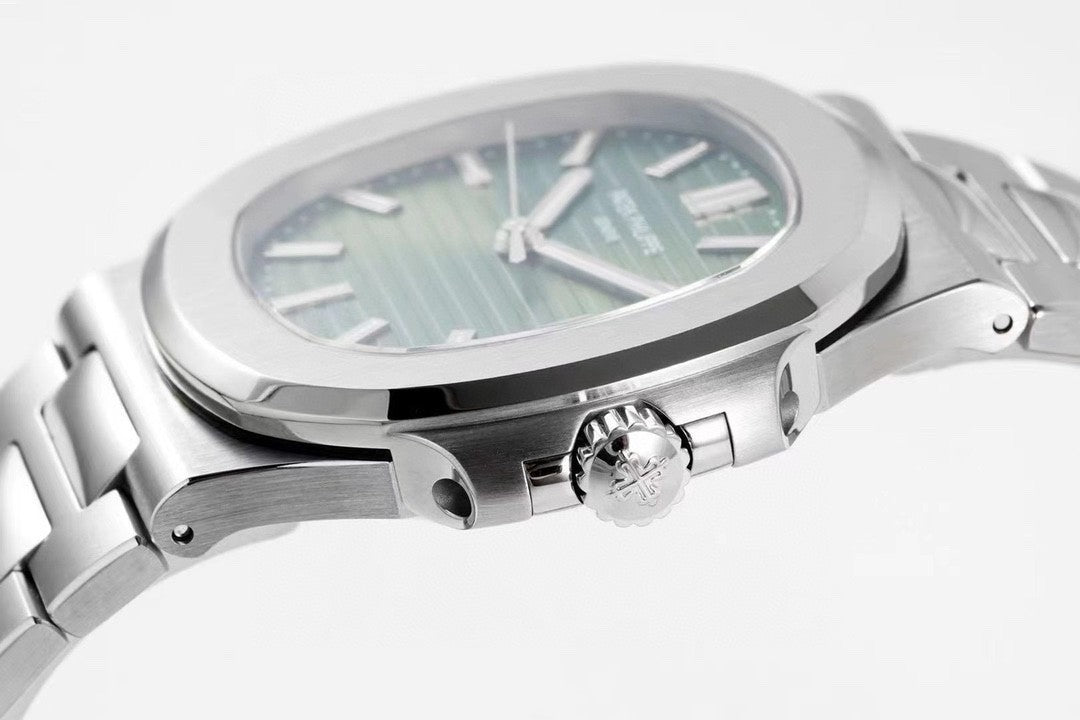 Patek Philippe Customized Products Watch #9196