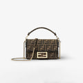 FENDI  Baguette Handbags #381872