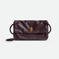 Bottega Veneta Women's Madison Shoulder Bag Crossbody Bag Underarm Bags Simple And Stylish Summer Shoulder Bag Crossbody Bag High-end Fashion #82817A