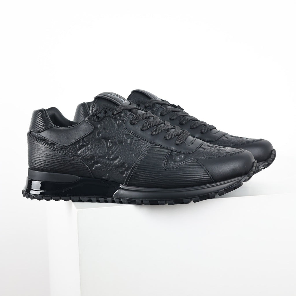 Louis Vuitton Archlight Sneakers #382103