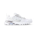 Louis Vuitton LV Runner Tatic Men's Colorblock Leather Mesh Low Top Casual Sneakers Shoes #76688