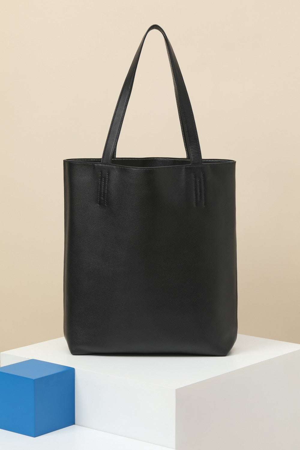 Hermes Neo Double Sens 28 Bag #323807
