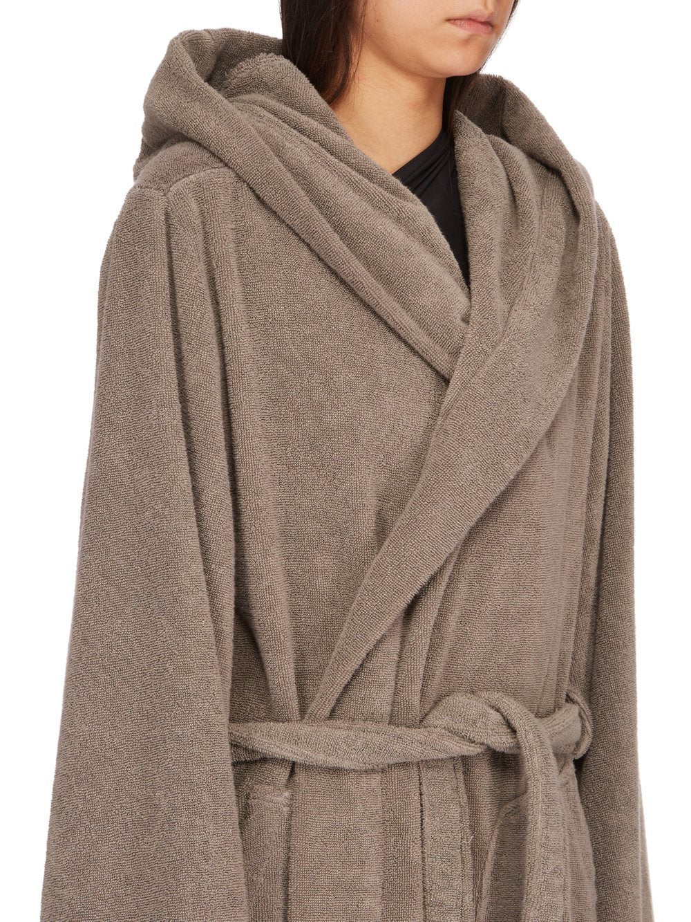 Rick Owens Swimwear #335026