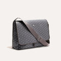 Goyard Medium Messenger Bag Shoulder Bag #95153
