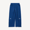 Balenciaga Top-quality Version Men's 3b Sports Icon Sweatpants in Light Marine Blue #336847