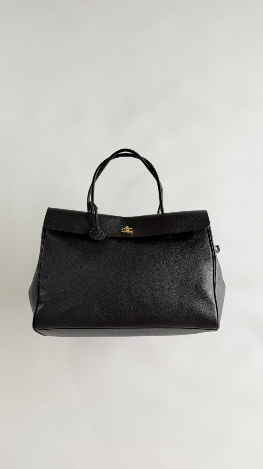 Chanel 26s New Arrival Women's Leather Handbag Grand Cabas Oversized Shoulder Tote Briefcase Commuter Shoulder Bag  Luxurious Look Bags #82823A