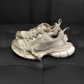 Balenciaga Vintage 3XL Sneakers Casual Shoes #332650