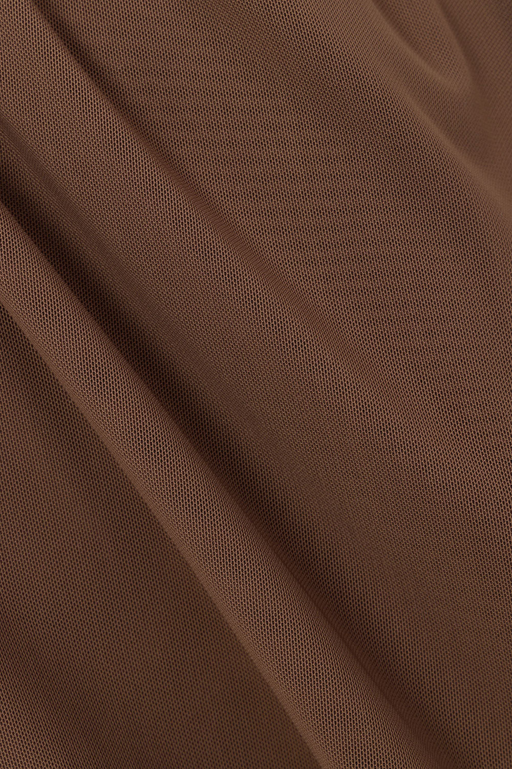 Dally Dress