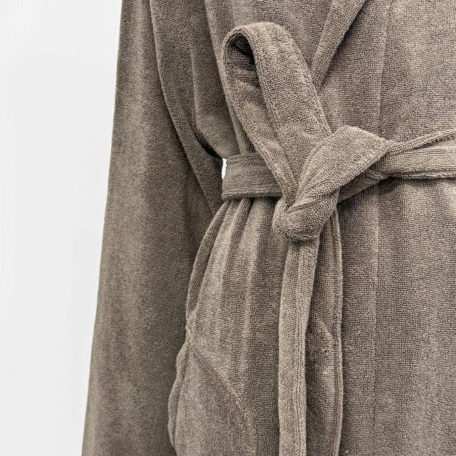 Rick Owens Swimwear #335026