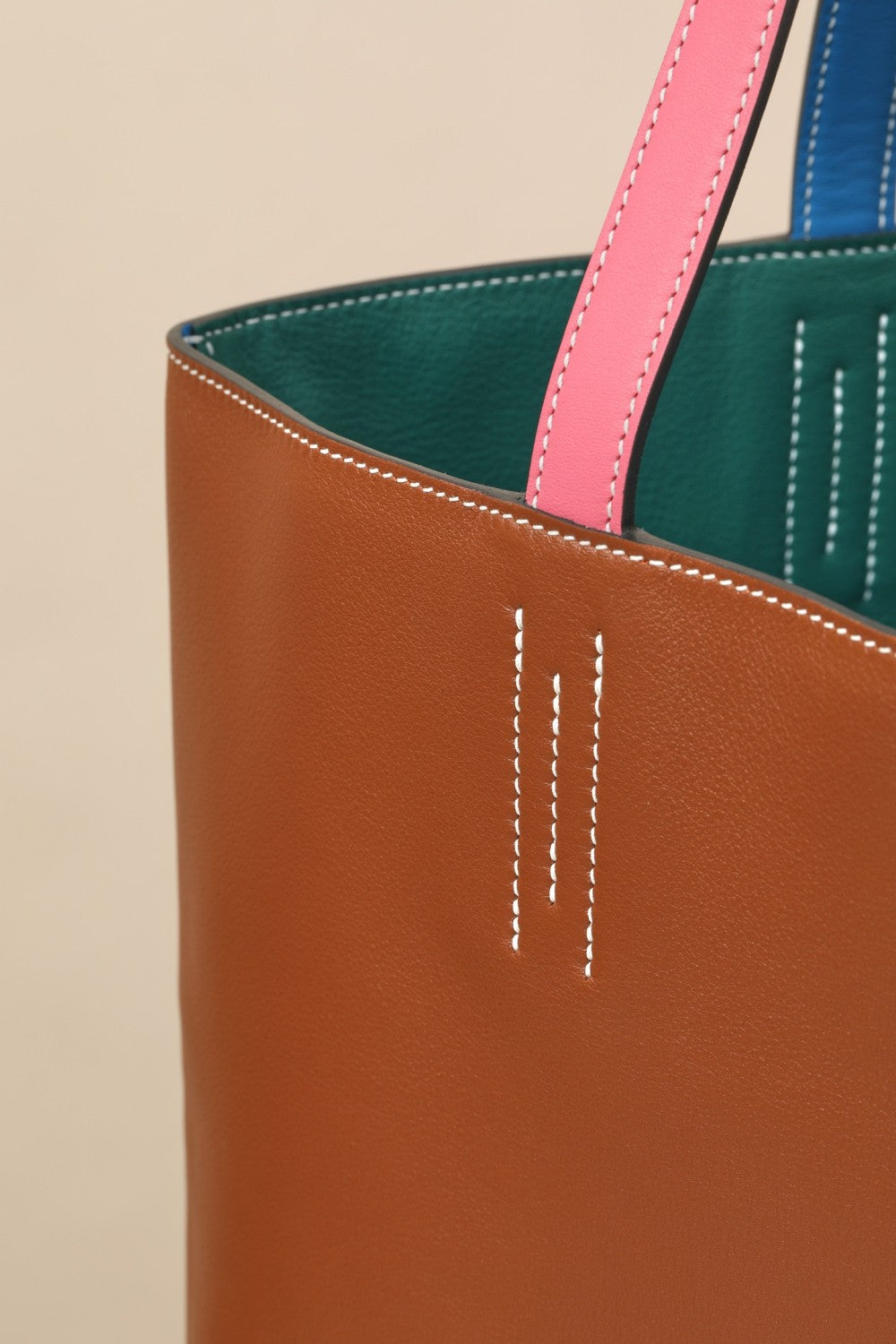 Hermes Neo Double Sens 35 Bag #335174