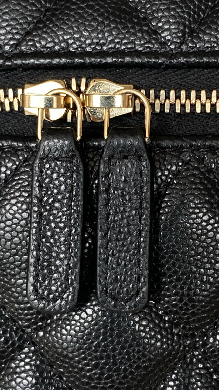 Chanel Women's Chain Logo Solid Color Casual Leather Shoulder Crossbody Tote Bag Bags #76226