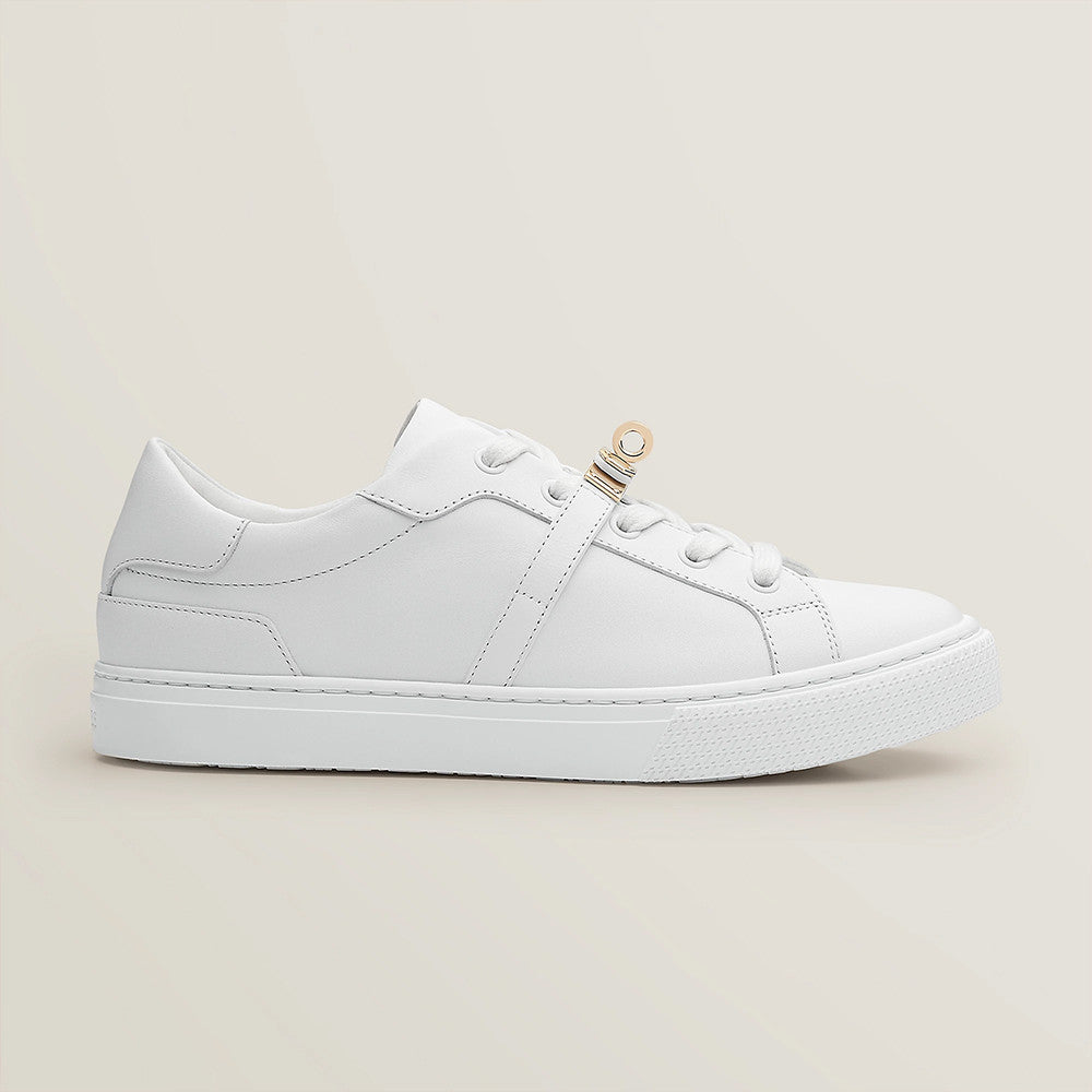 Hermes Day sneaker #336028