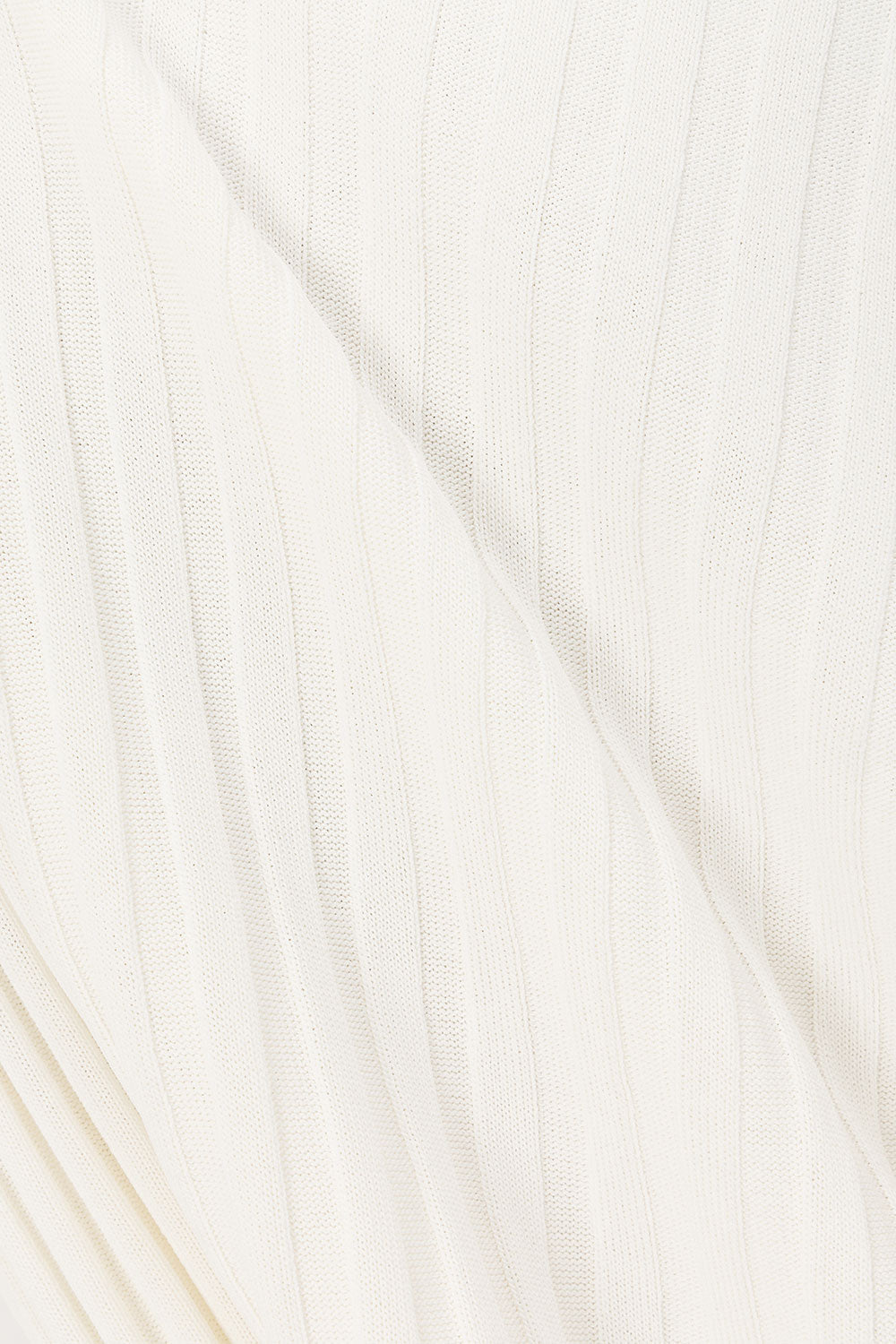 Adley Dress