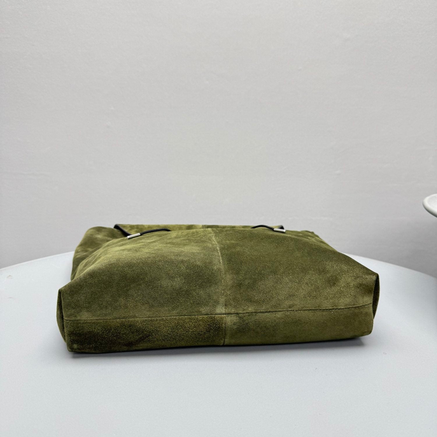 Maison Margiela Small Belt Bag Hobo #337241