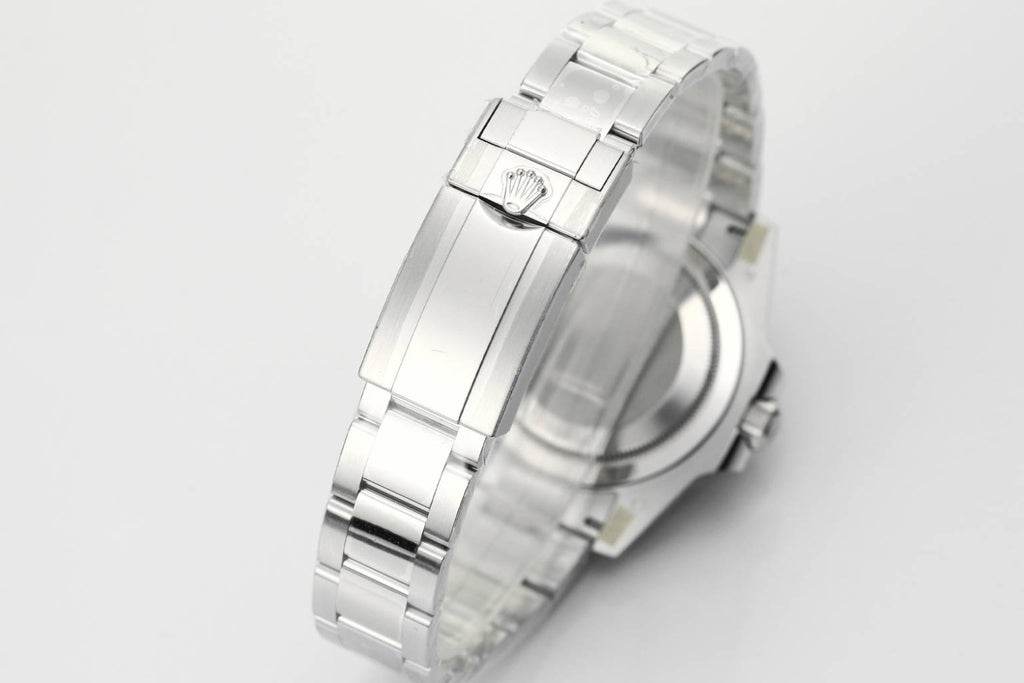 Rolex Men's Fashion Classic Automatic Mechanical Watch Accessories #78763