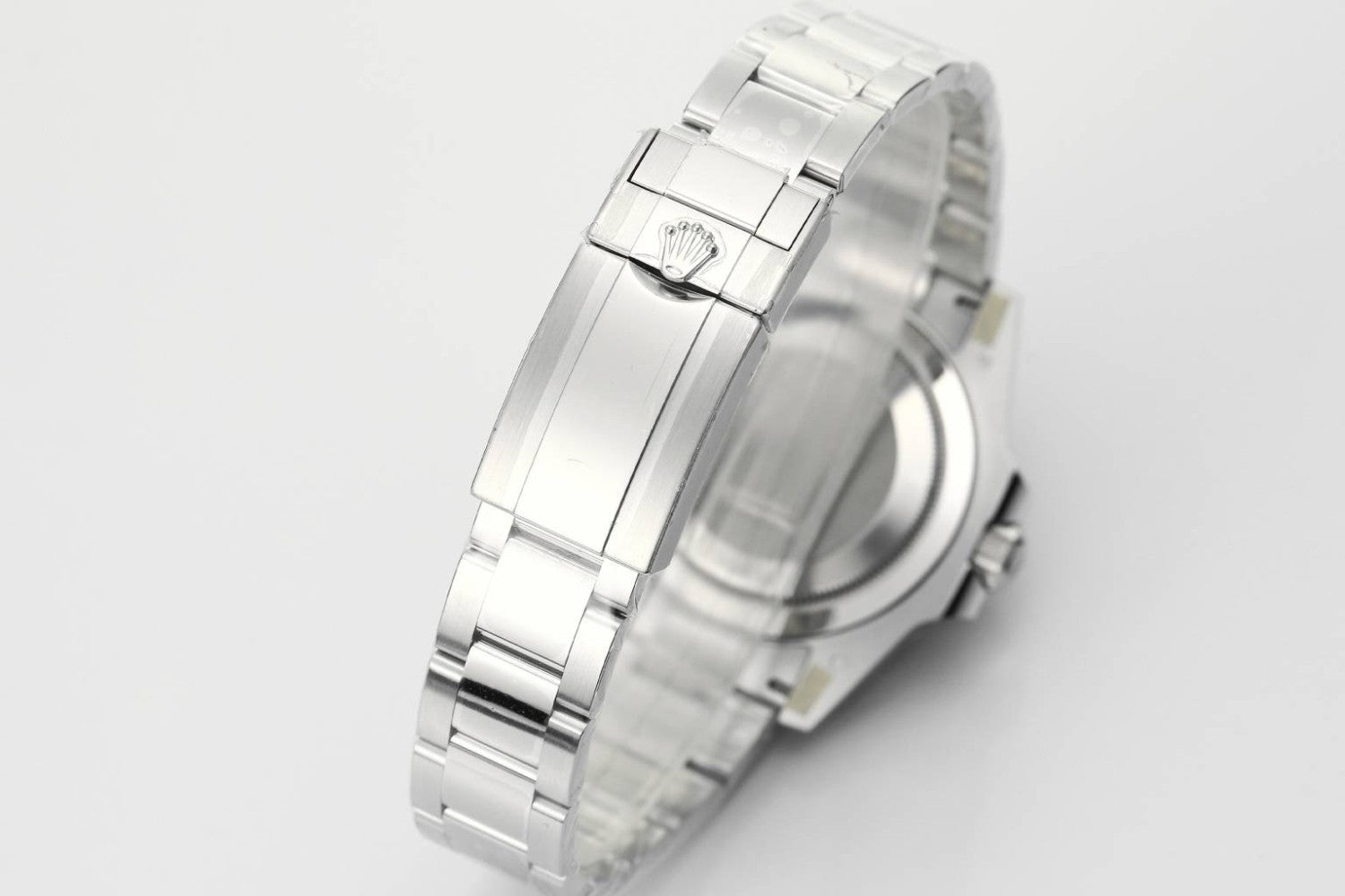 Rolex Men's Fashion Classic Automatic Mechanical Watch Accessories #78763