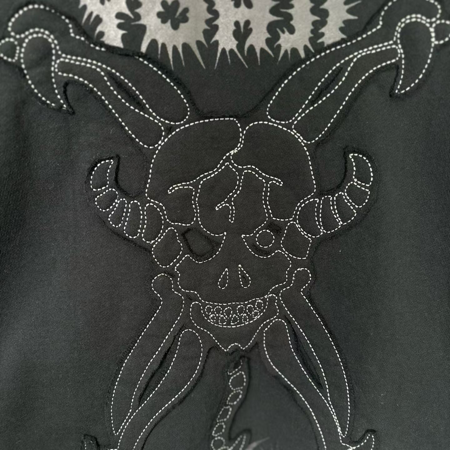 Supreme Y's Zip Up Hooded Sweatshirt #377571