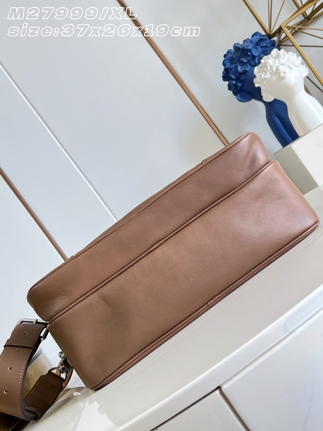 LOUIS VUITTON Nil XL Bags #382249