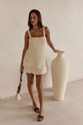 Azuli Dress