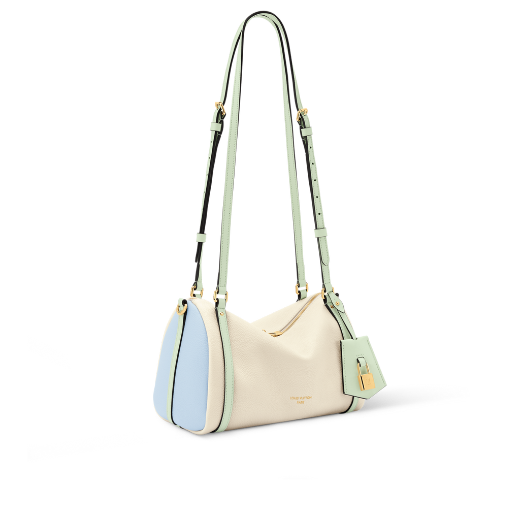 Louis Vuitton Express PM H27 Women Handbags M26905 #333585
