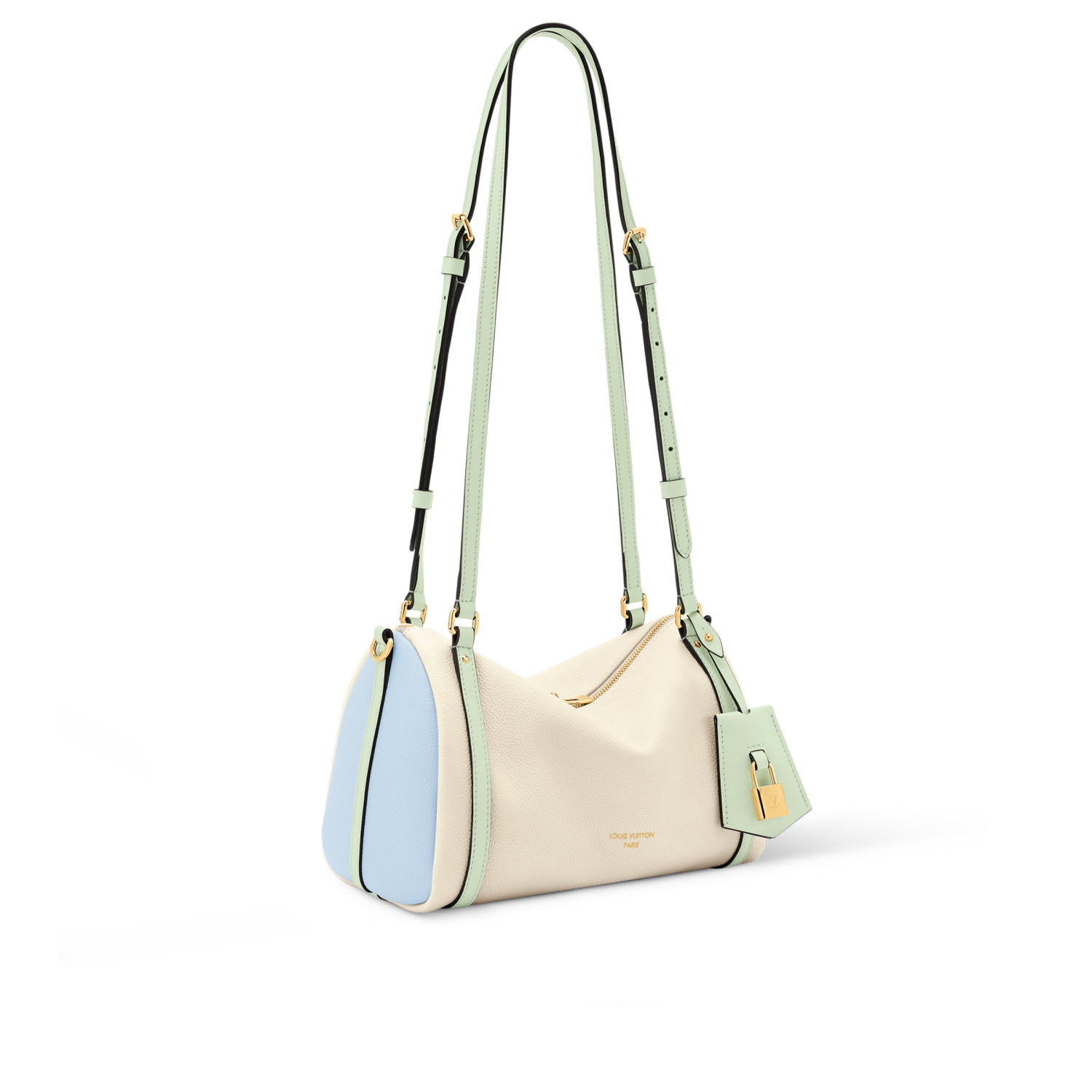 Louis Vuitton Express PM H27 Women Handbags M26905 #333585