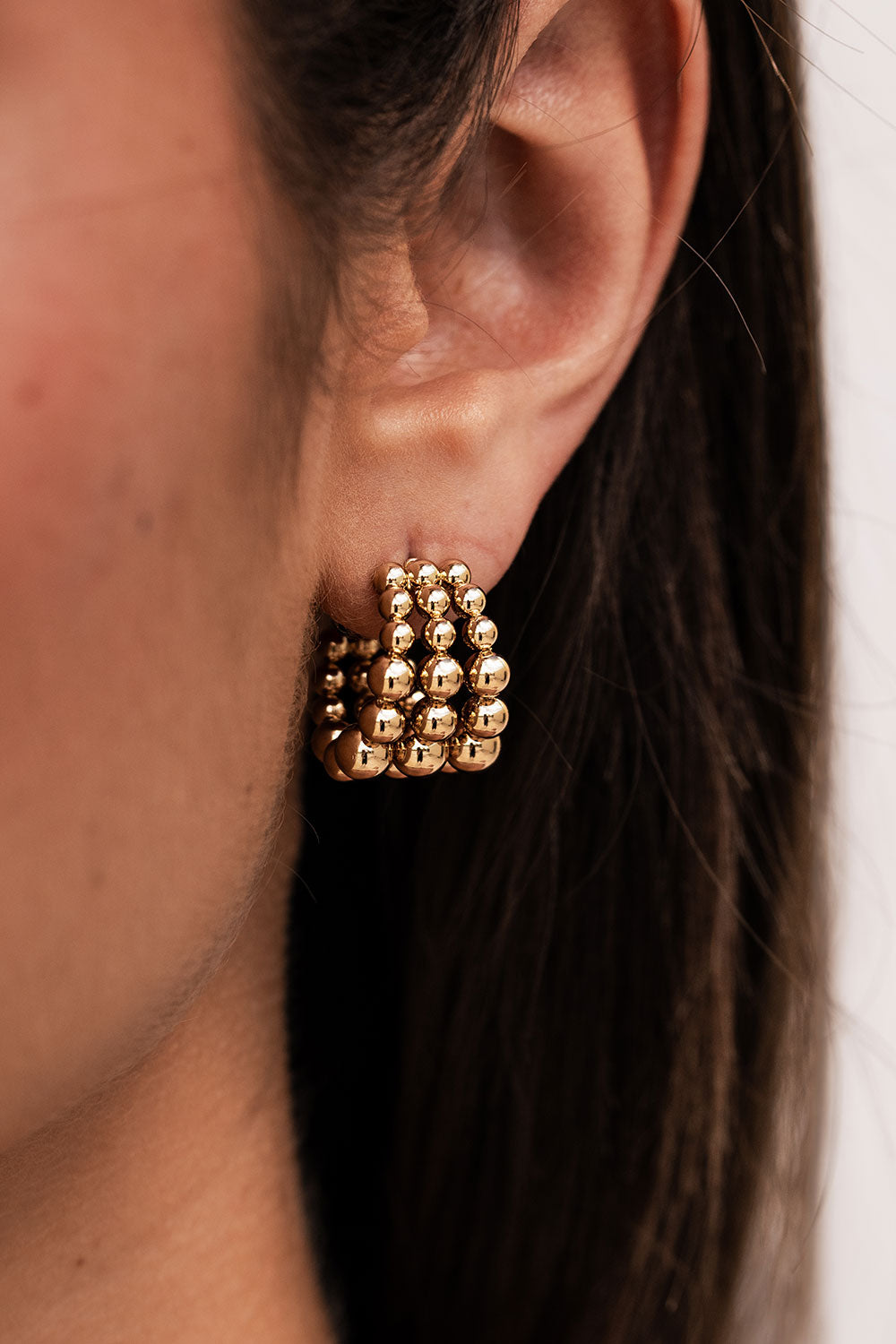 Renella Earrings