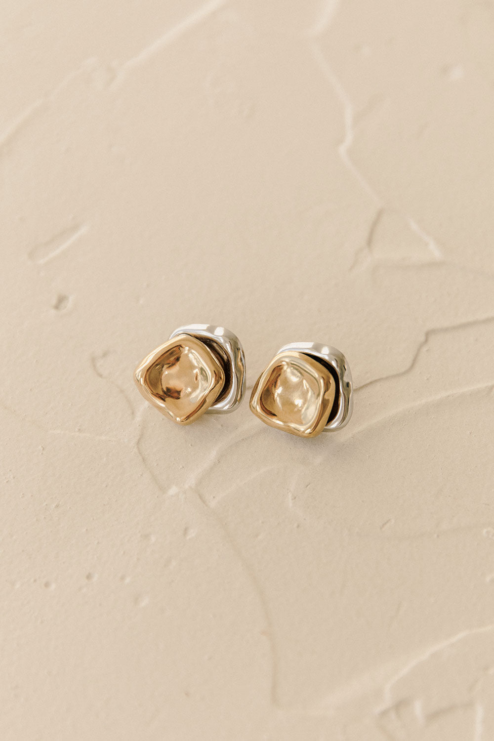 Dru Earrings