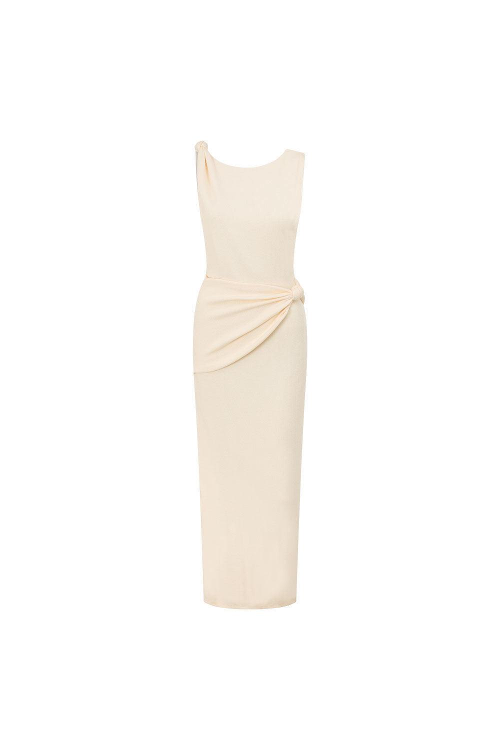 Hart Dress