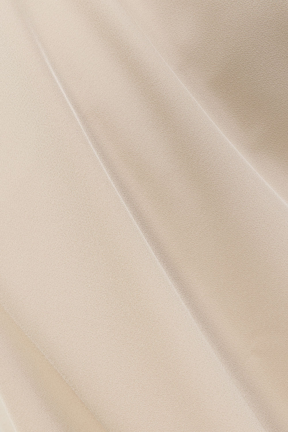 Rani Dress