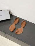 BALENCIAGA Men's Zero Sneaker #378593