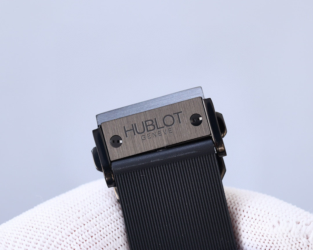 Hublot Customized Products Watch #4683