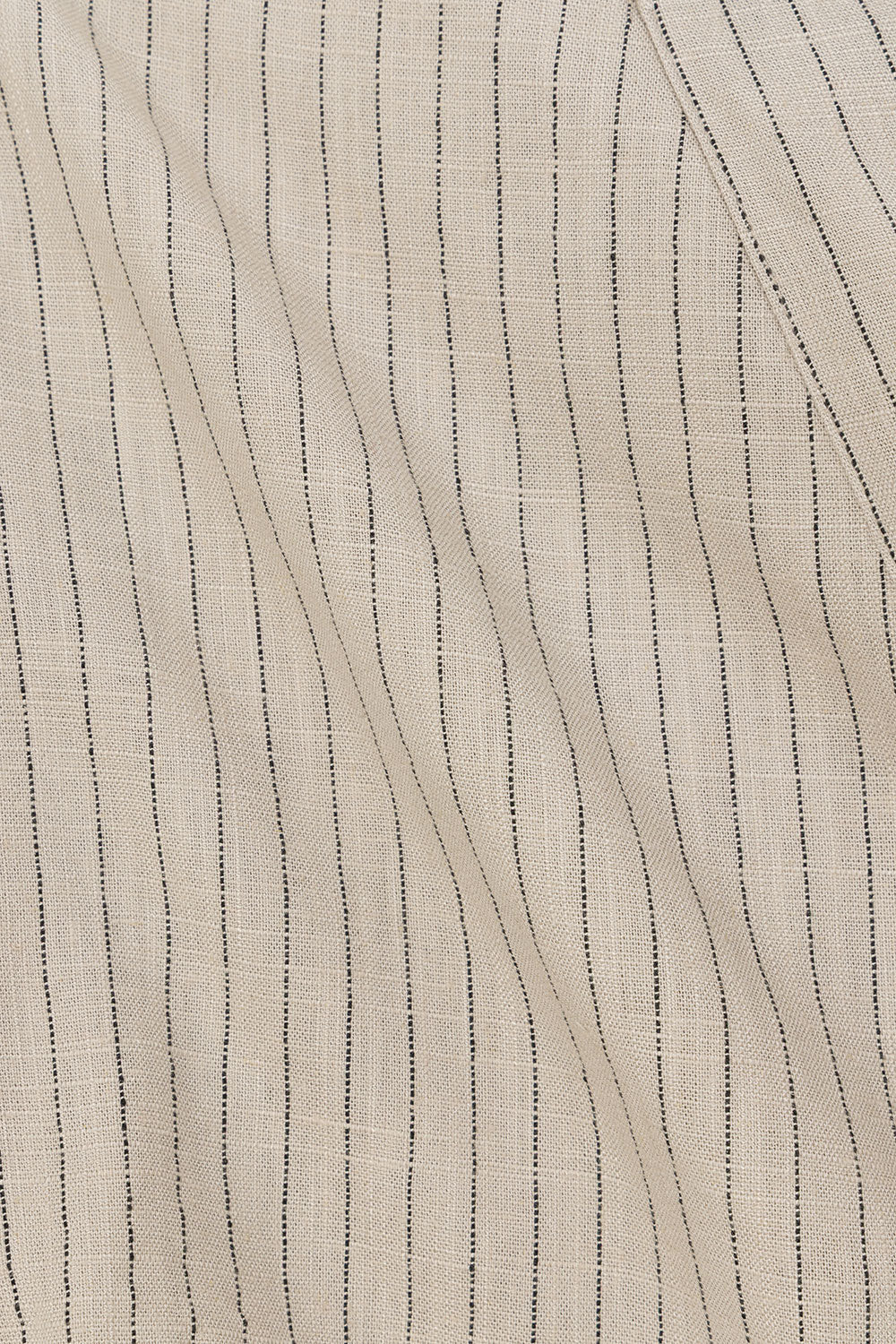 Tulia Dress - Stripe