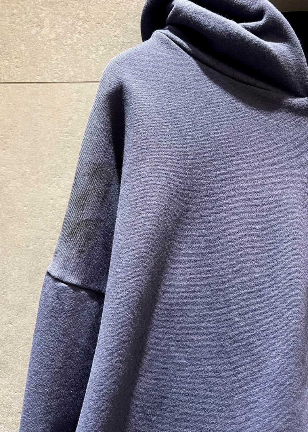 Balenciaga Men's Spring/Fall Fashion Casual Hooded Zipper Sweatshirt Jacket with Embroidered Letters Jacket #78815