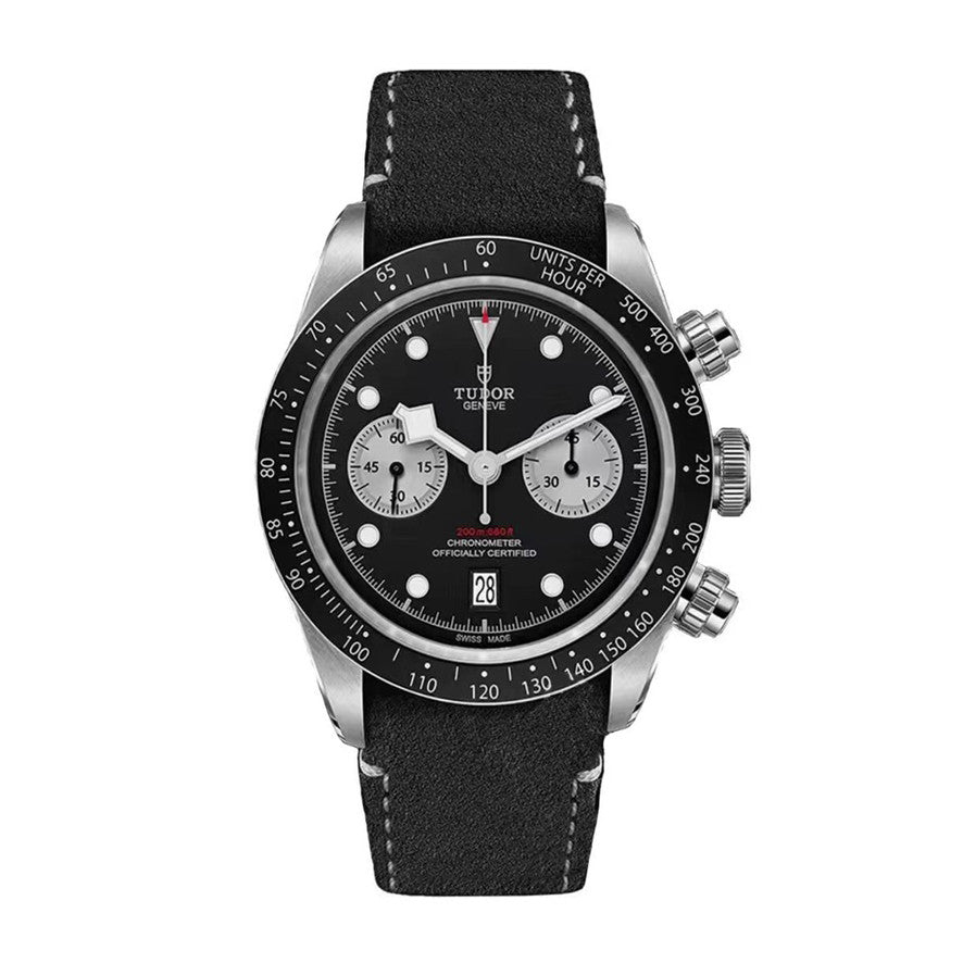 316L Steel Wrist Watch Accessories Jewelry #82312