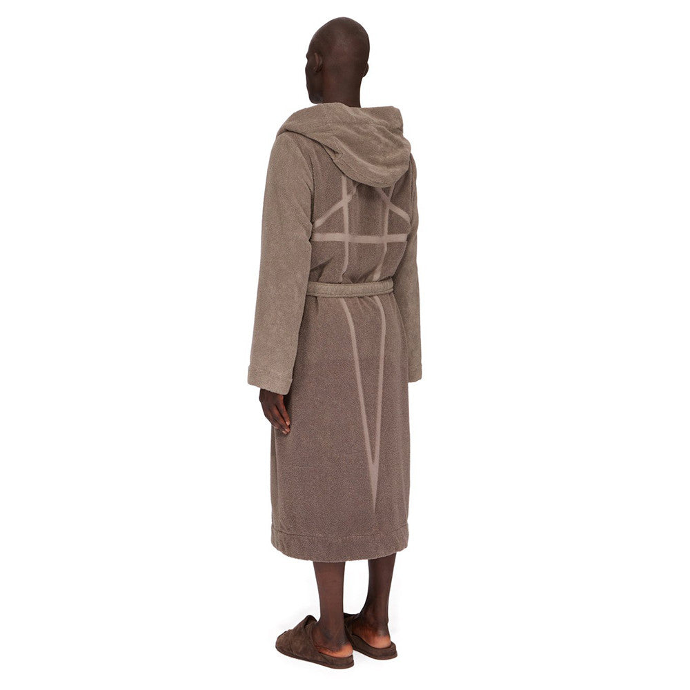 Rick Owens Swimwear #335026
