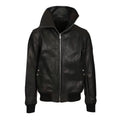 Rick Owens Jackets #375856