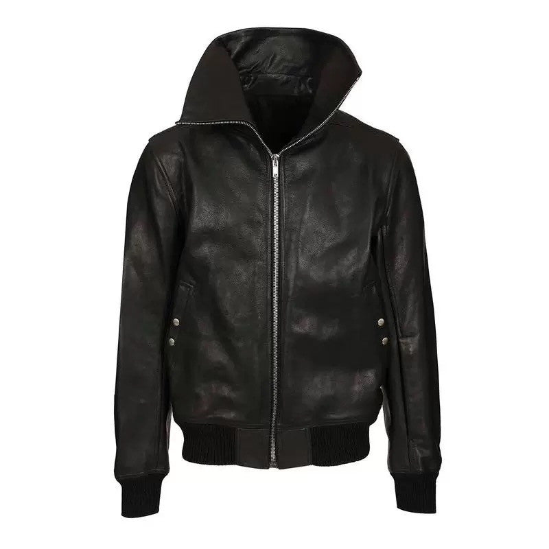 Rick Owens Jackets #375856