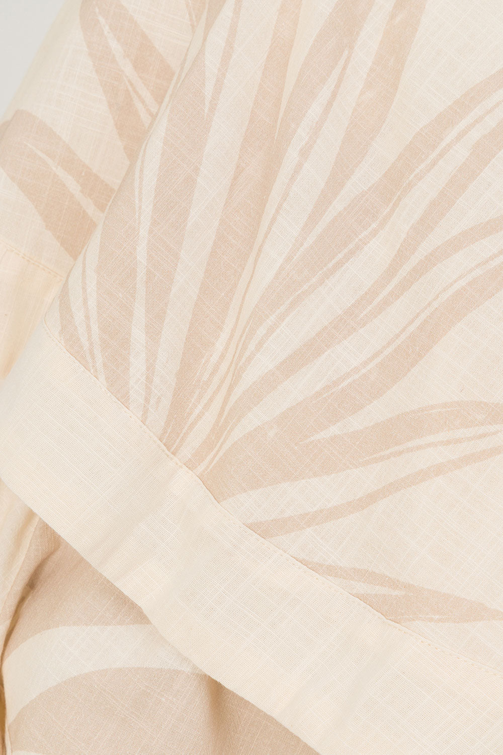 Fay Playsuit - Terra Forme