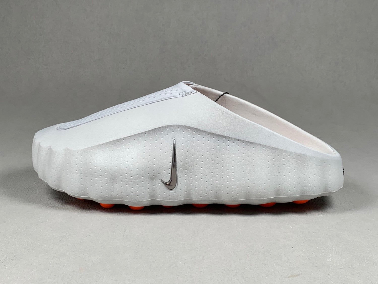 Nike Mind 001 Pregame Mules #378191