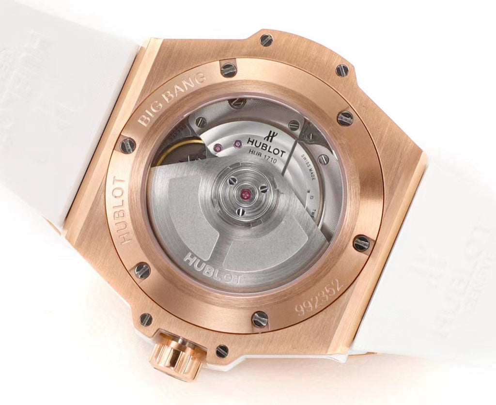 Audemars Piguet Fine Steel Fashion Full Plate Water Diamond Mechanical Watch Accessories Jewelry #83254